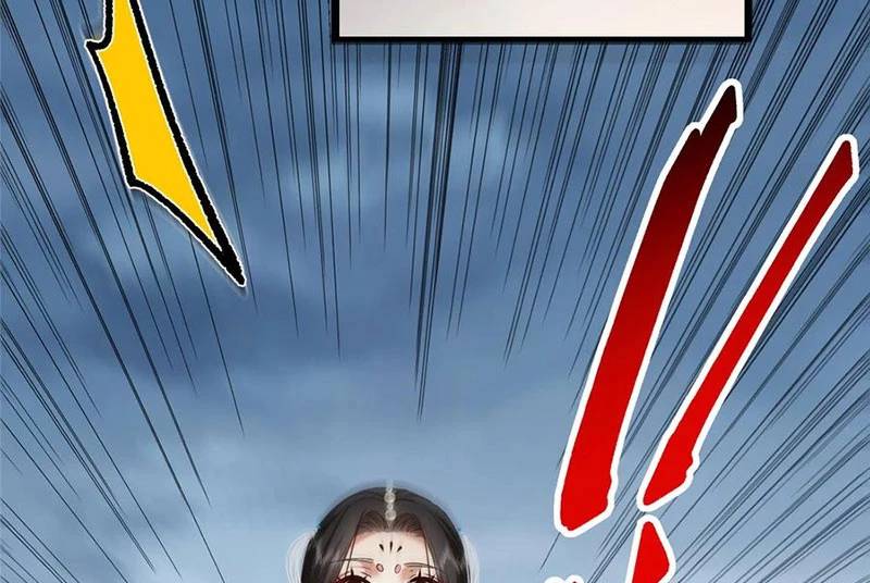 Chưởng Môn Khiêm Tốn Chút Chap 414 - Next Chap 415