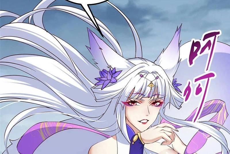 Chưởng Môn Khiêm Tốn Chút Chap 414 - Next Chap 415