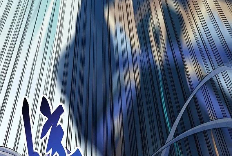 Chưởng Môn Khiêm Tốn Chút Chap 414 - Next Chap 415