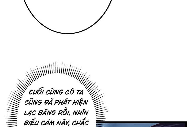 Chưởng Môn Khiêm Tốn Chút Chap 414 - Next Chap 415