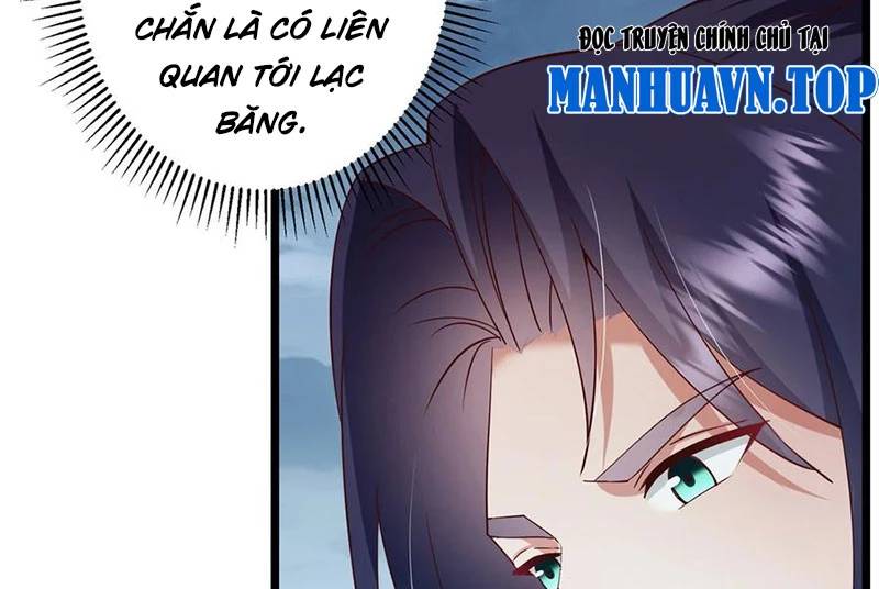 Chưởng Môn Khiêm Tốn Chút Chap 414 - Next Chap 415