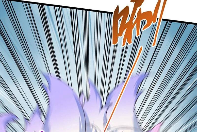 Chưởng Môn Khiêm Tốn Chút Chap 414 - Next Chap 415