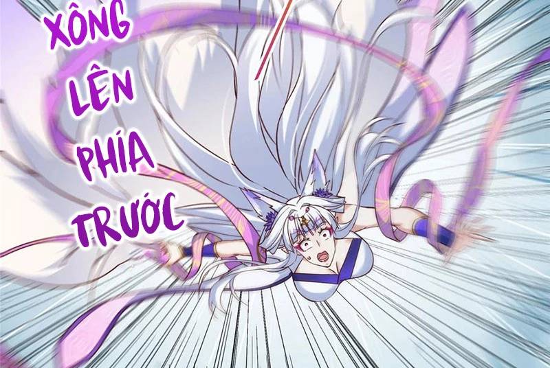 Chưởng Môn Khiêm Tốn Chút Chap 414 - Next Chap 415