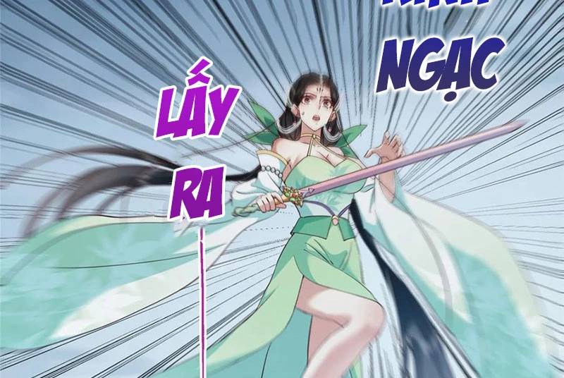 Chưởng Môn Khiêm Tốn Chút Chap 414 - Next Chap 415