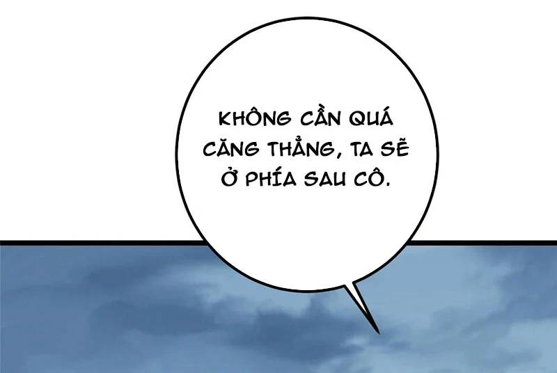 Chưởng Môn Khiêm Tốn Chút Chap 414 - Next Chap 415