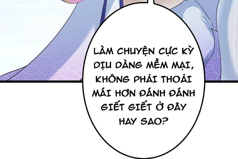Chưởng Môn Khiêm Tốn Chút Chap 414 - Next Chap 415