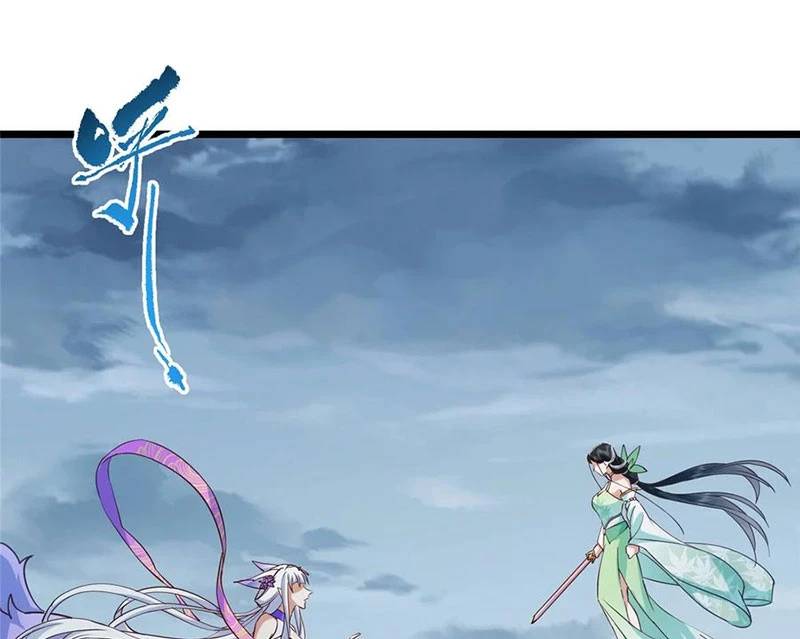 Chưởng Môn Khiêm Tốn Chút Chap 414 - Next Chap 415