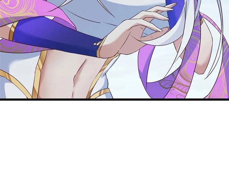 Chưởng Môn Khiêm Tốn Chút Chap 414 - Next Chap 415