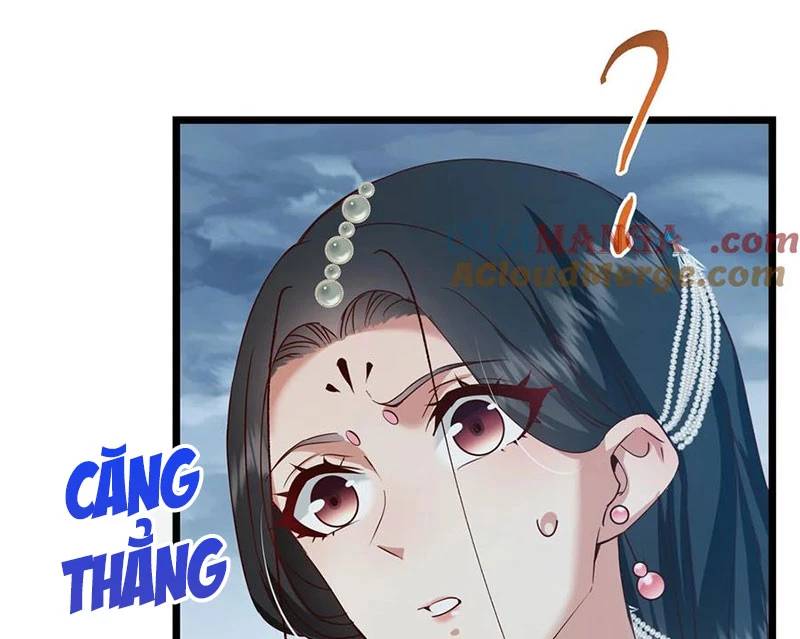 Chưởng Môn Khiêm Tốn Chút Chap 414 - Next Chap 415