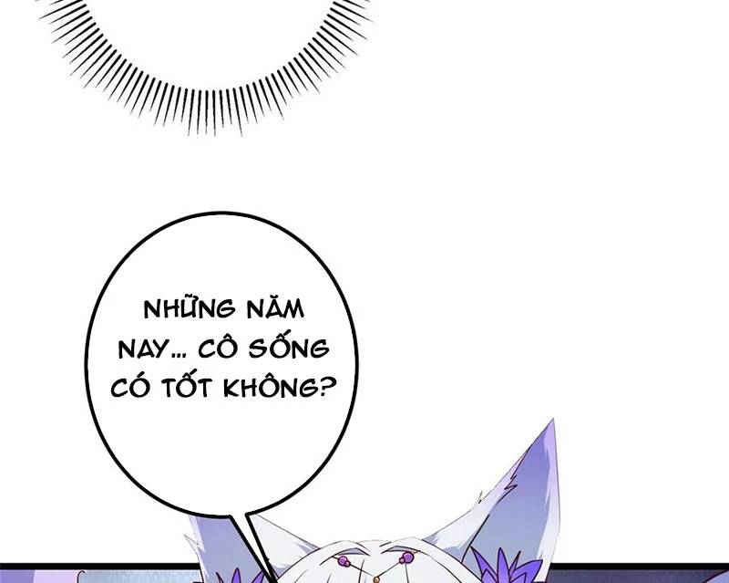 Chưởng Môn Khiêm Tốn Chút Chap 414 - Next Chap 415
