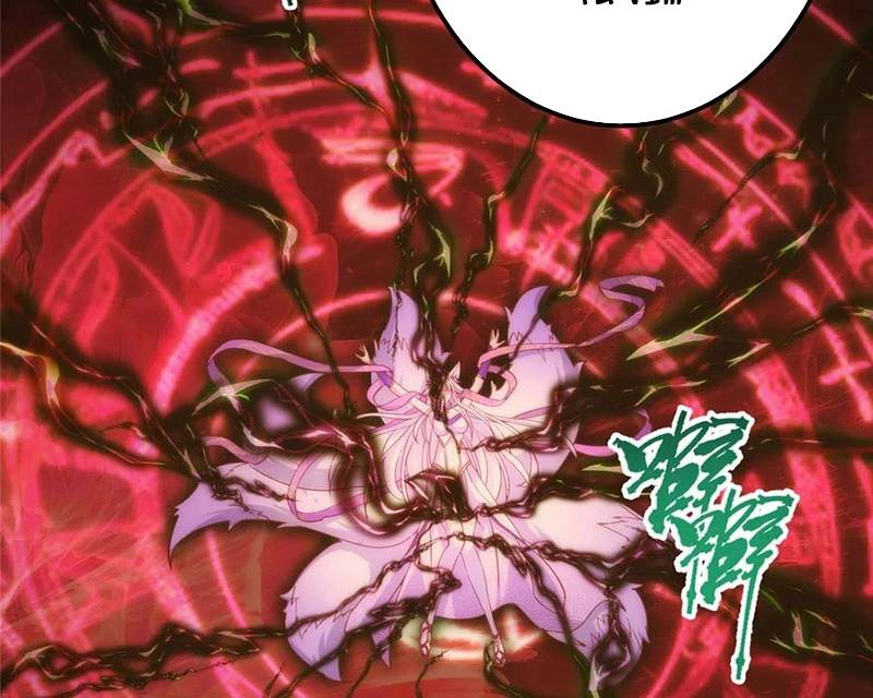 Chưởng Môn Khiêm Tốn Chút Chap 414 - Next Chap 415