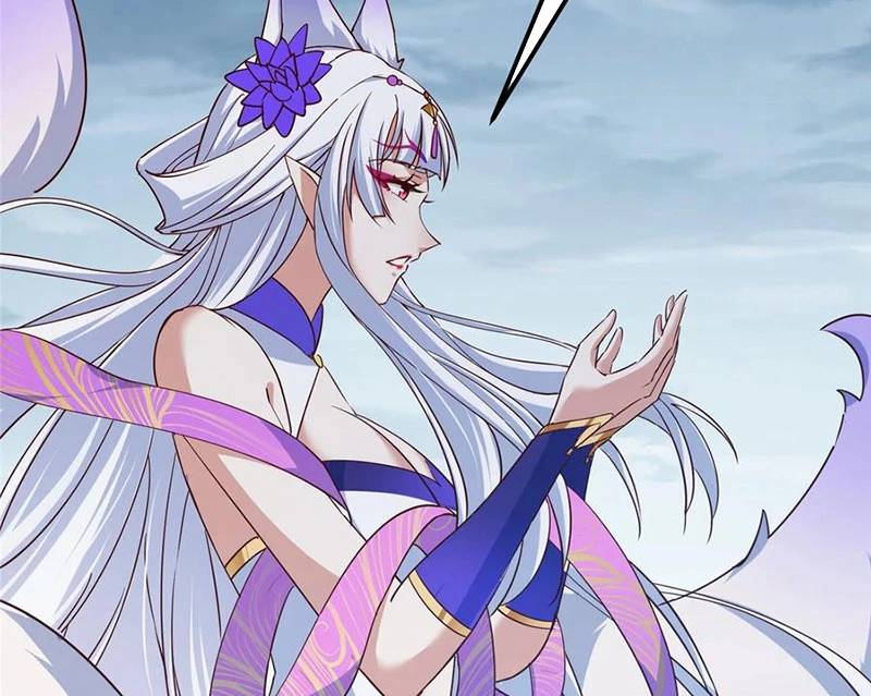 Chưởng Môn Khiêm Tốn Chút Chap 414 - Next Chap 415