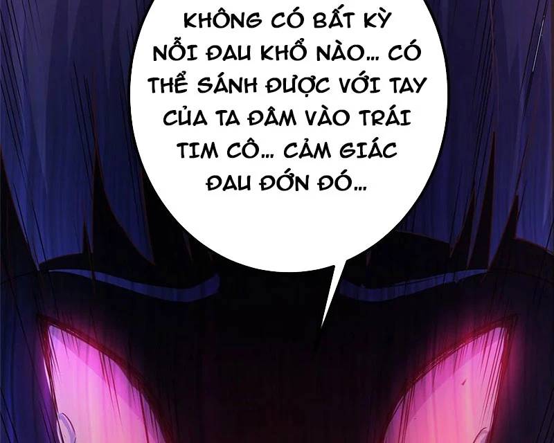Chưởng Môn Khiêm Tốn Chút Chap 414 - Next Chap 415