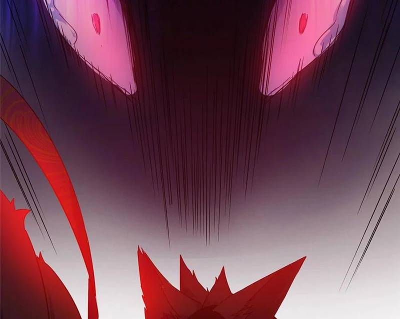Chưởng Môn Khiêm Tốn Chút Chap 414 - Next Chap 415