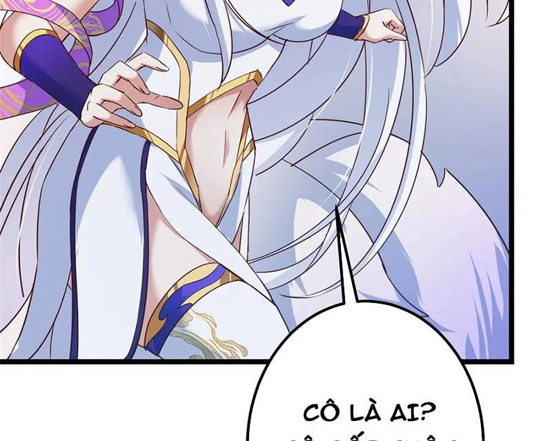 Chưởng Môn Khiêm Tốn Chút Chap 414 - Next Chap 415