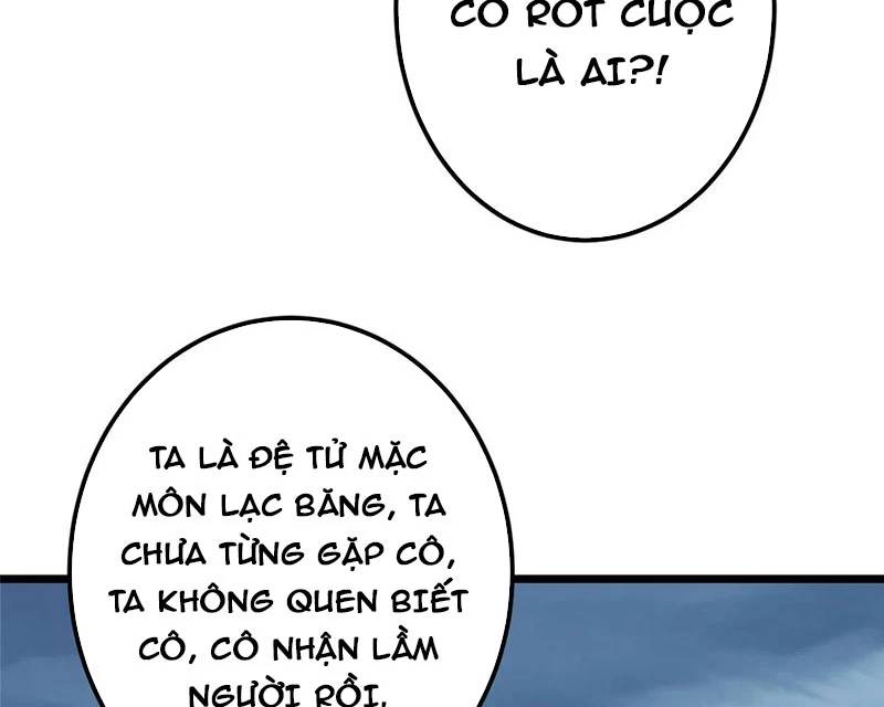 Chưởng Môn Khiêm Tốn Chút Chap 414 - Next Chap 415