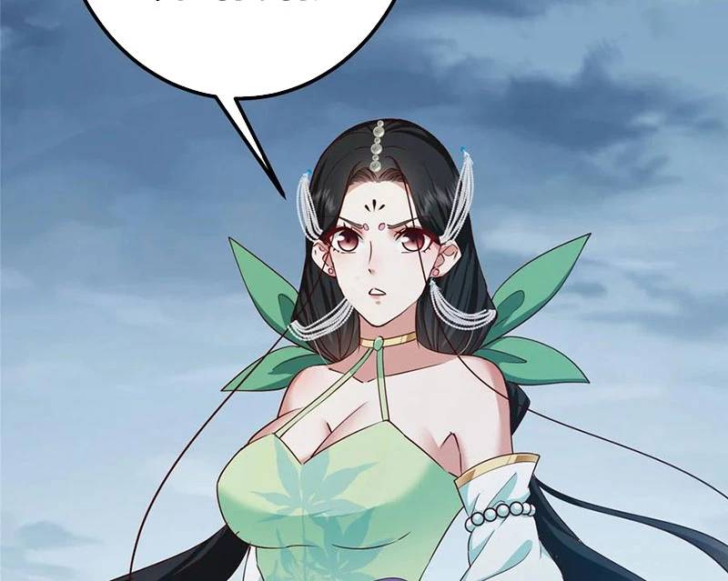 Chưởng Môn Khiêm Tốn Chút Chap 414 - Next Chap 415
