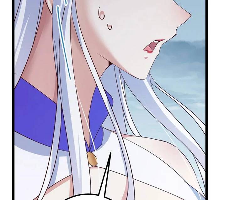 Chưởng Môn Khiêm Tốn Chút Chap 414 - Next Chap 415