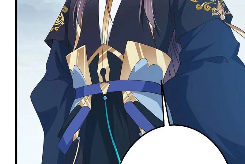 Chưởng Môn Khiêm Tốn Chút Chap 414 - Next Chap 415