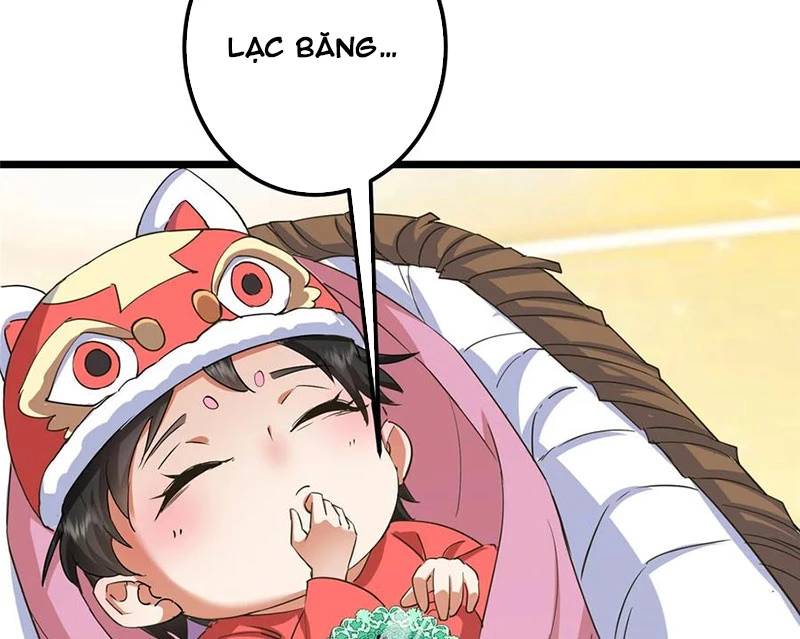 Chưởng Môn Khiêm Tốn Chút Chap 414 - Next Chap 415