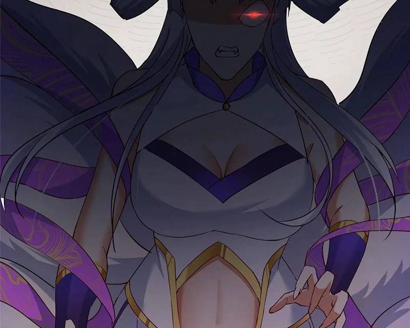 Chưởng Môn Khiêm Tốn Chút Chap 414 - Next Chap 415
