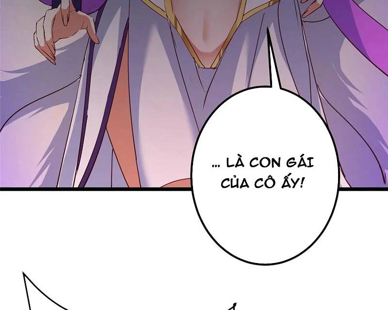 Chưởng Môn Khiêm Tốn Chút Chap 414 - Next Chap 415