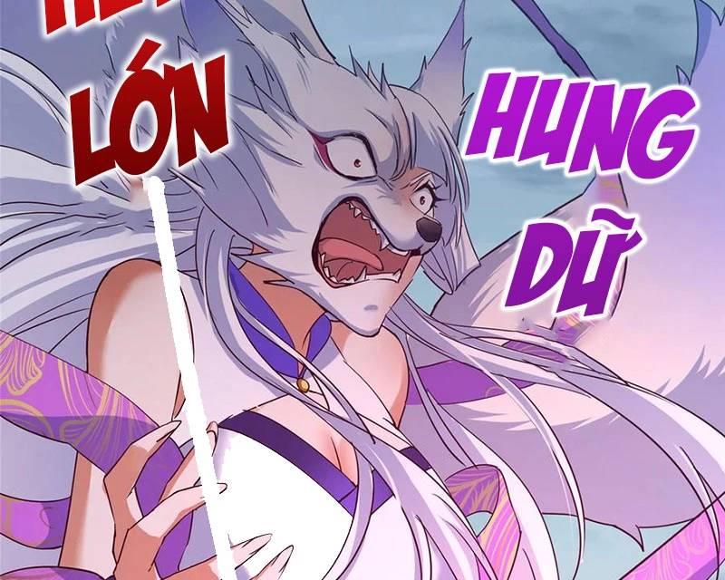 Chưởng Môn Khiêm Tốn Chút Chap 414 - Next Chap 415