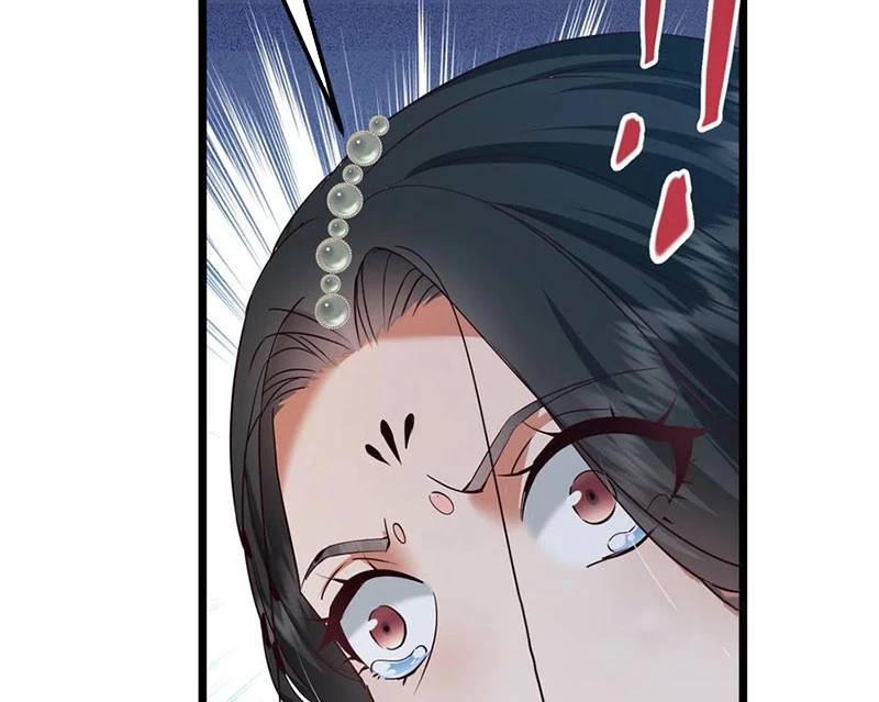 Chưởng Môn Khiêm Tốn Chút Chap 414 - Next Chap 415