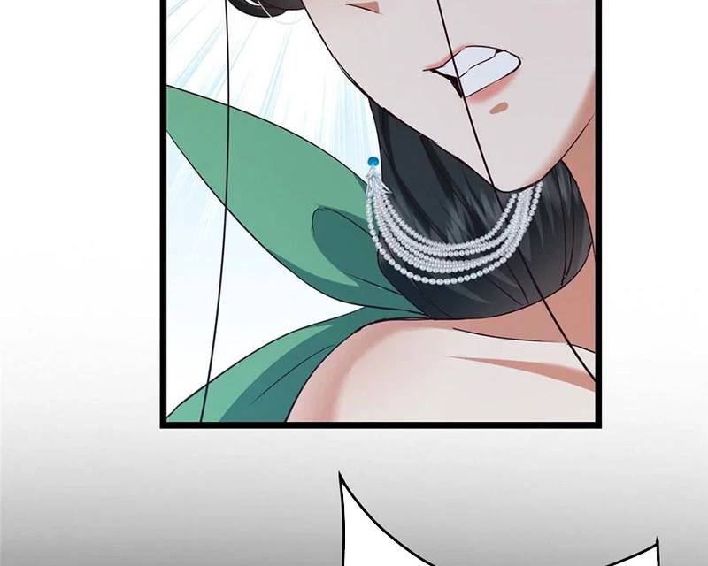 Chưởng Môn Khiêm Tốn Chút Chap 414 - Next Chap 415