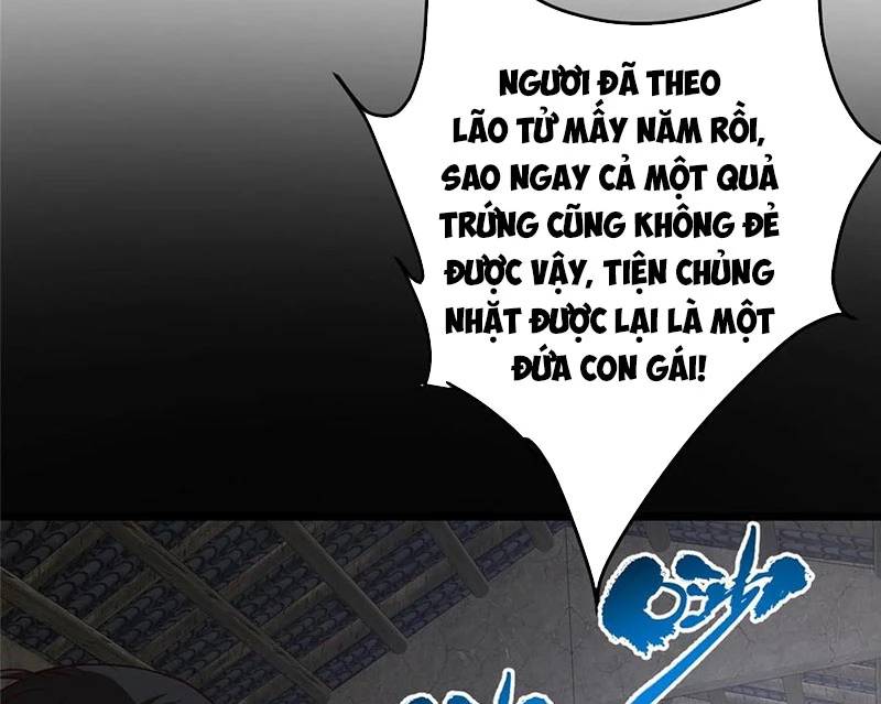 Chưởng Môn Khiêm Tốn Chút Chap 414 - Next Chap 415