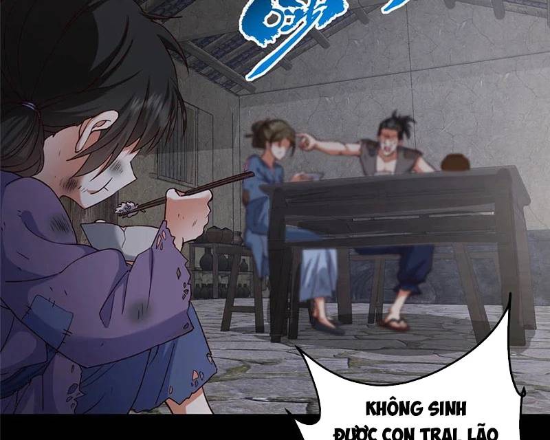 Chưởng Môn Khiêm Tốn Chút Chap 414 - Next Chap 415