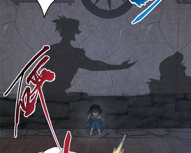 Chưởng Môn Khiêm Tốn Chút Chap 414 - Next Chap 415