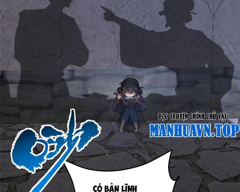 Chưởng Môn Khiêm Tốn Chút Chap 414 - Next Chap 415
