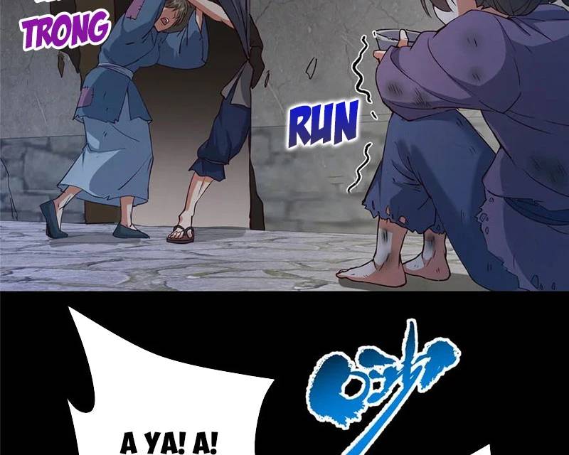 Chưởng Môn Khiêm Tốn Chút Chap 414 - Next Chap 415