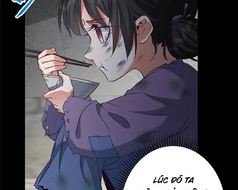 Chưởng Môn Khiêm Tốn Chút Chap 414 - Next Chap 415