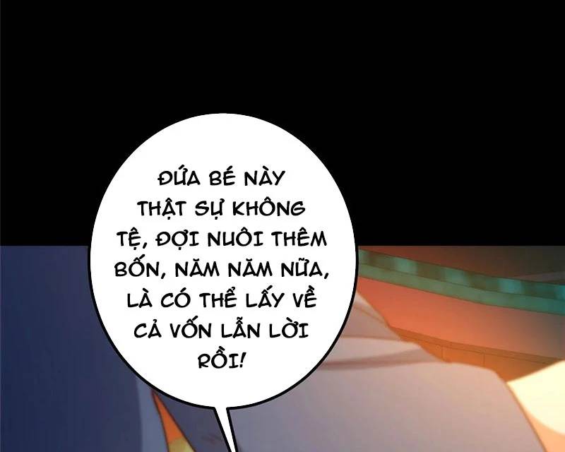 Chưởng Môn Khiêm Tốn Chút Chap 414 - Next Chap 415