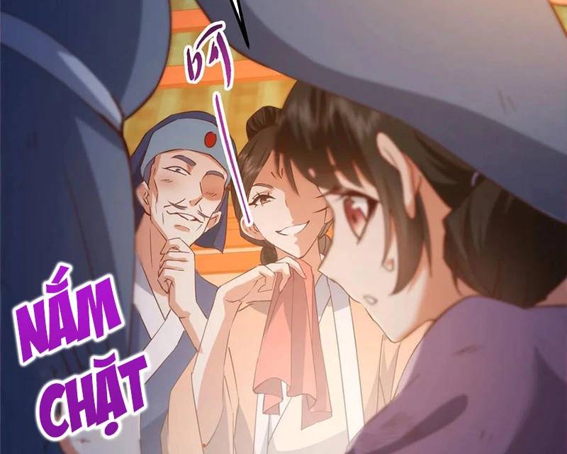 Chưởng Môn Khiêm Tốn Chút Chap 414 - Next Chap 415