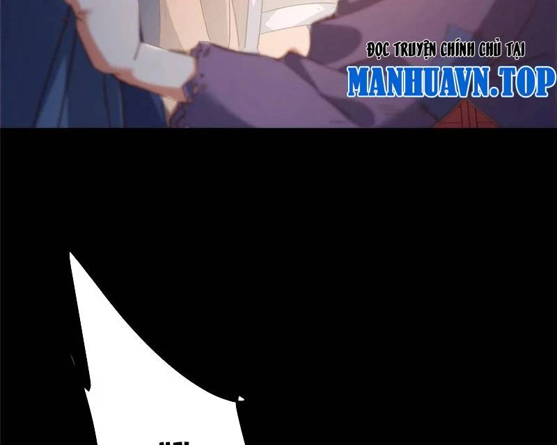 Chưởng Môn Khiêm Tốn Chút Chap 414 - Next Chap 415