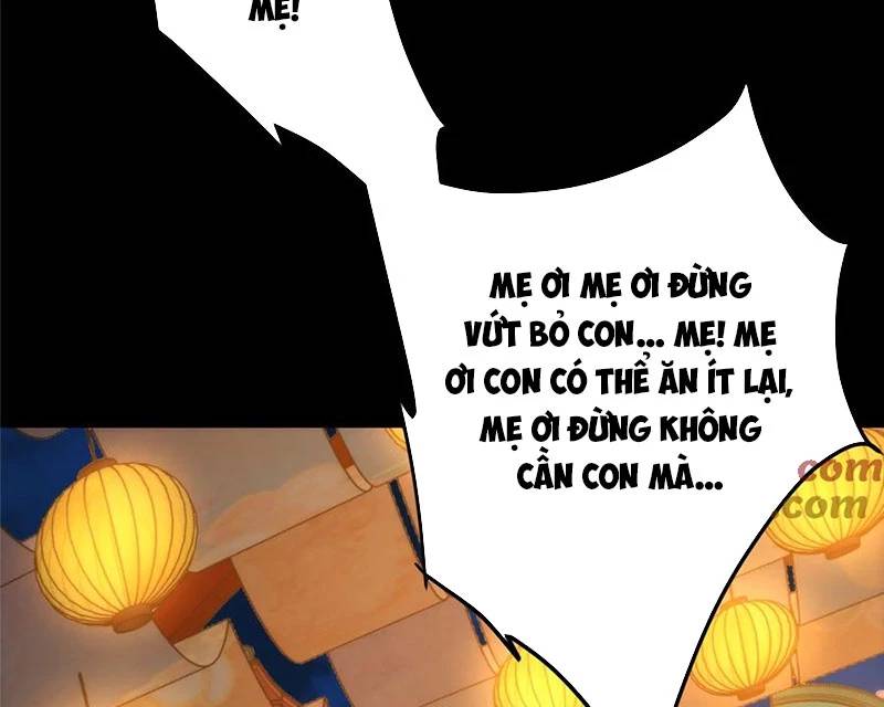 Chưởng Môn Khiêm Tốn Chút Chap 414 - Next Chap 415