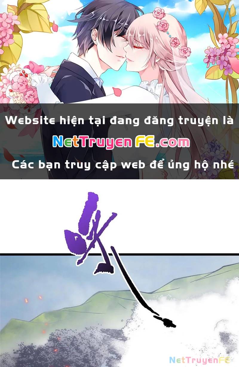 Chưởng Môn Khiêm Tốn Chút Chap 416 - Next Chap 417