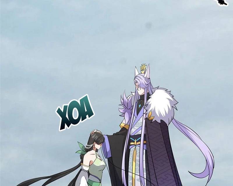 Chưởng Môn Khiêm Tốn Chút Chap 416 - Next Chap 417