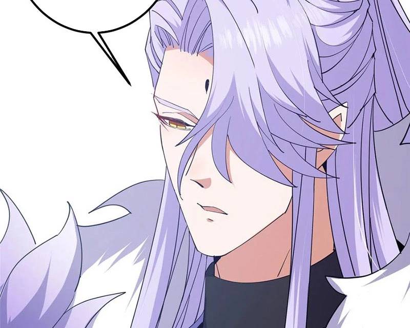 Chưởng Môn Khiêm Tốn Chút Chap 416 - Next Chap 417