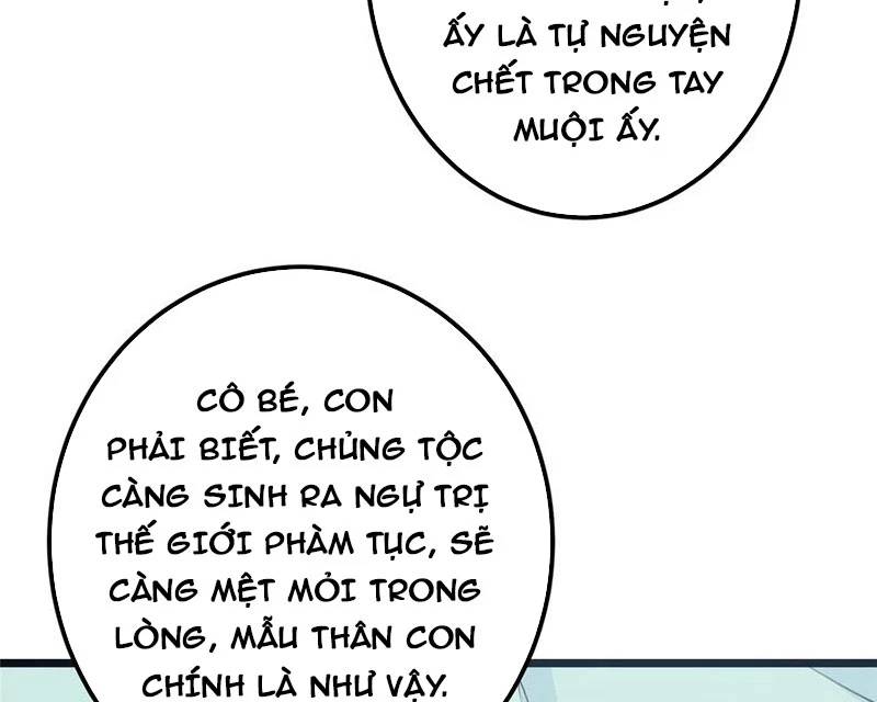 Chưởng Môn Khiêm Tốn Chút Chap 416 - Next Chap 417