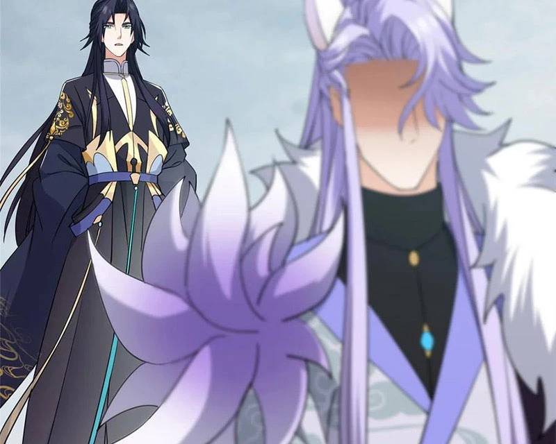 Chưởng Môn Khiêm Tốn Chút Chap 416 - Next Chap 417