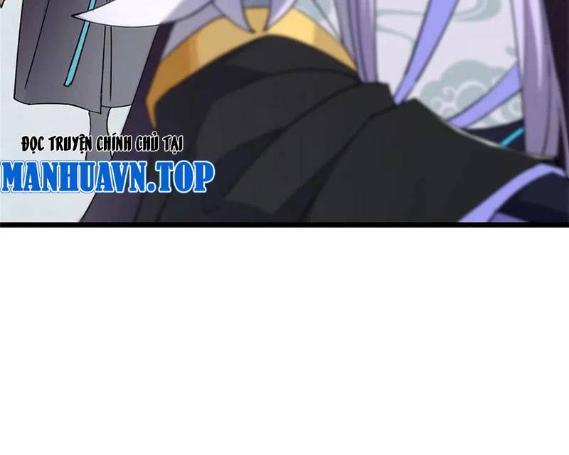 Chưởng Môn Khiêm Tốn Chút Chap 416 - Next Chap 417