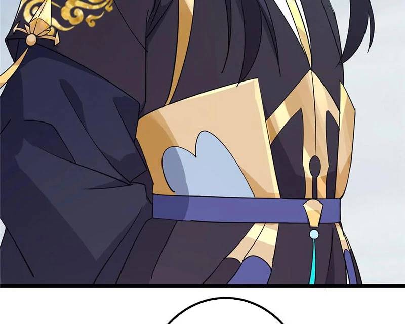 Chưởng Môn Khiêm Tốn Chút Chap 416 - Next Chap 417