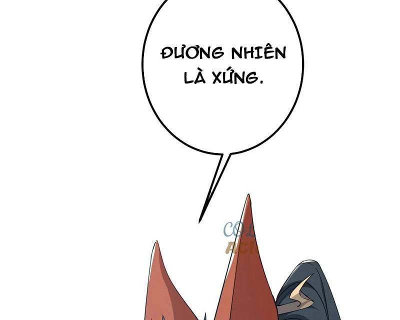 Chưởng Môn Khiêm Tốn Chút Chap 416 - Next Chap 417