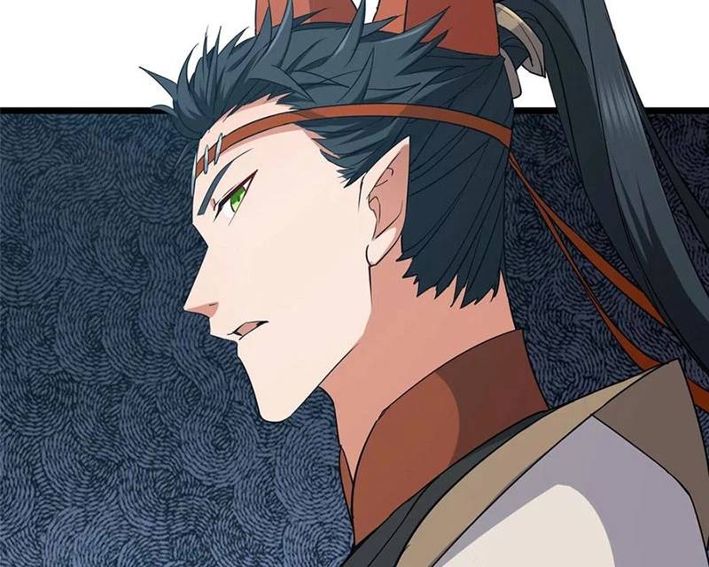 Chưởng Môn Khiêm Tốn Chút Chap 416 - Next Chap 417