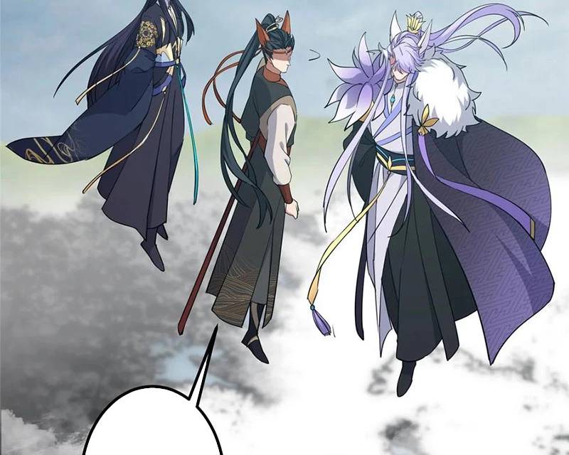 Chưởng Môn Khiêm Tốn Chút Chap 416 - Next Chap 417