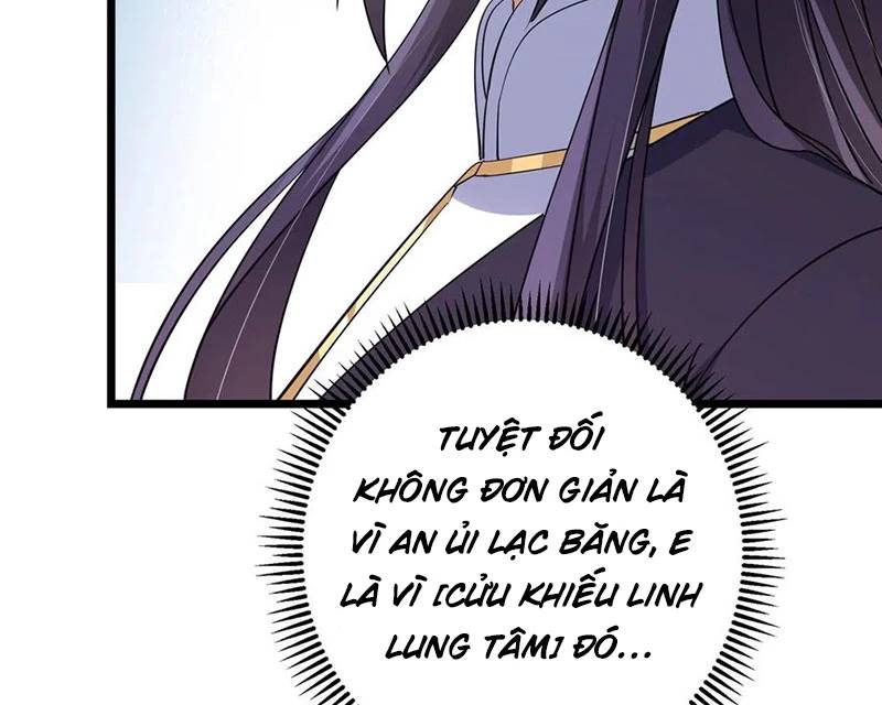 Chưởng Môn Khiêm Tốn Chút Chap 416 - Next Chap 417